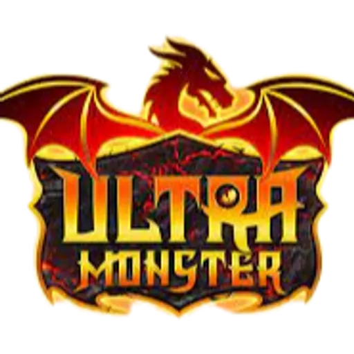 Ultra Monster 777